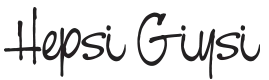 Hepsi Giysi