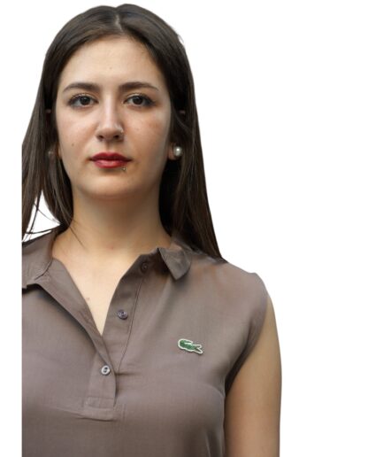 GÜNLÜK ELBİSE